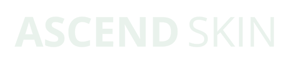 AscendSkin