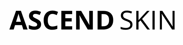 AscendSkin