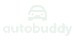 AutoBuddy
