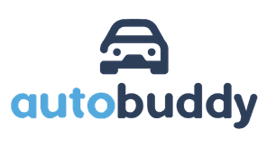AutoBuddy
