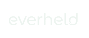 Everheld