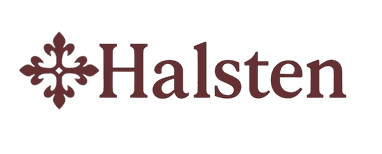 Halsten