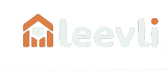 Leevli