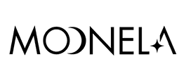 Moonela